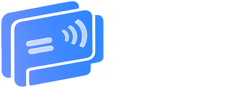 AIO Solutions