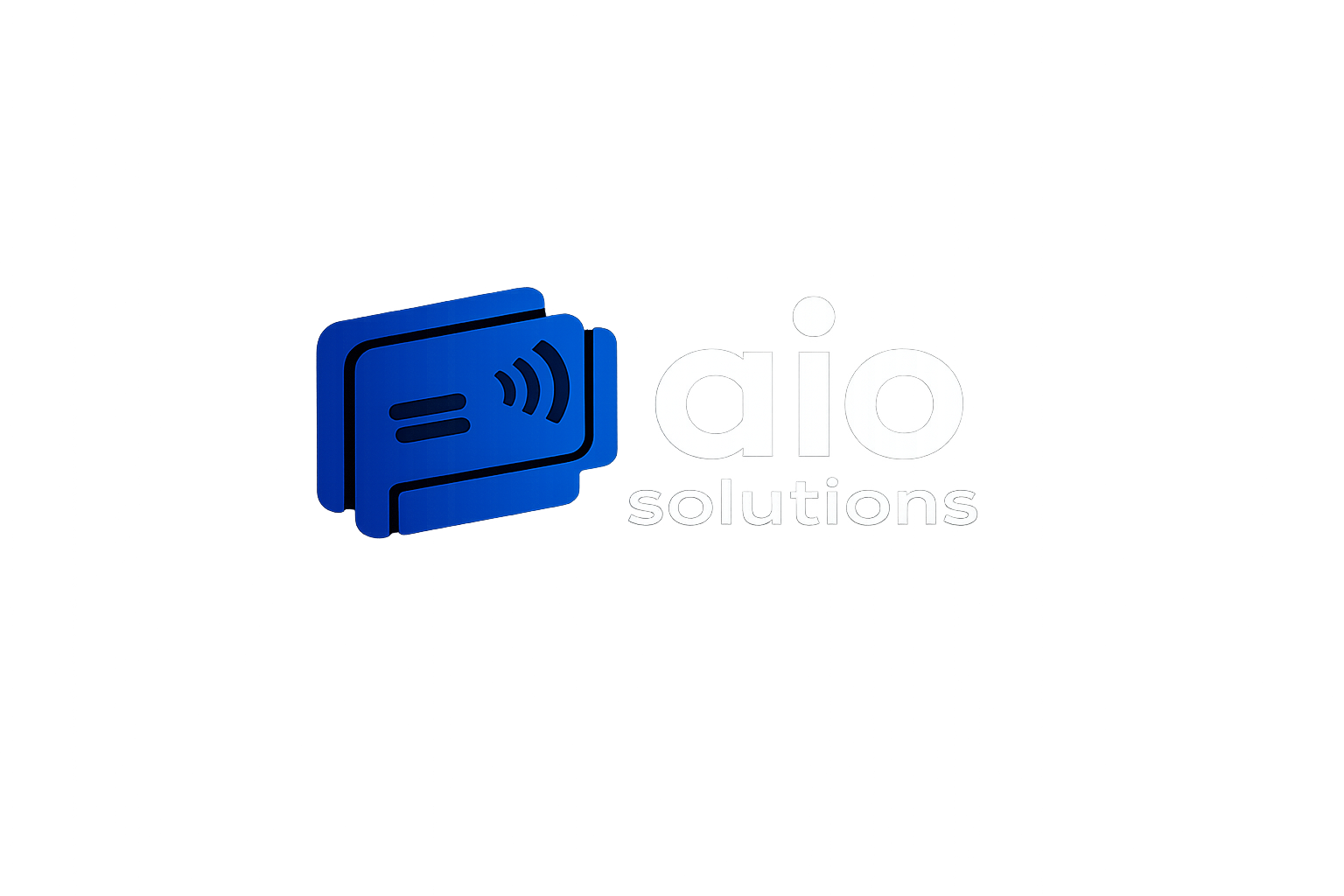 AIO Solutions