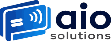 AIO Solutions