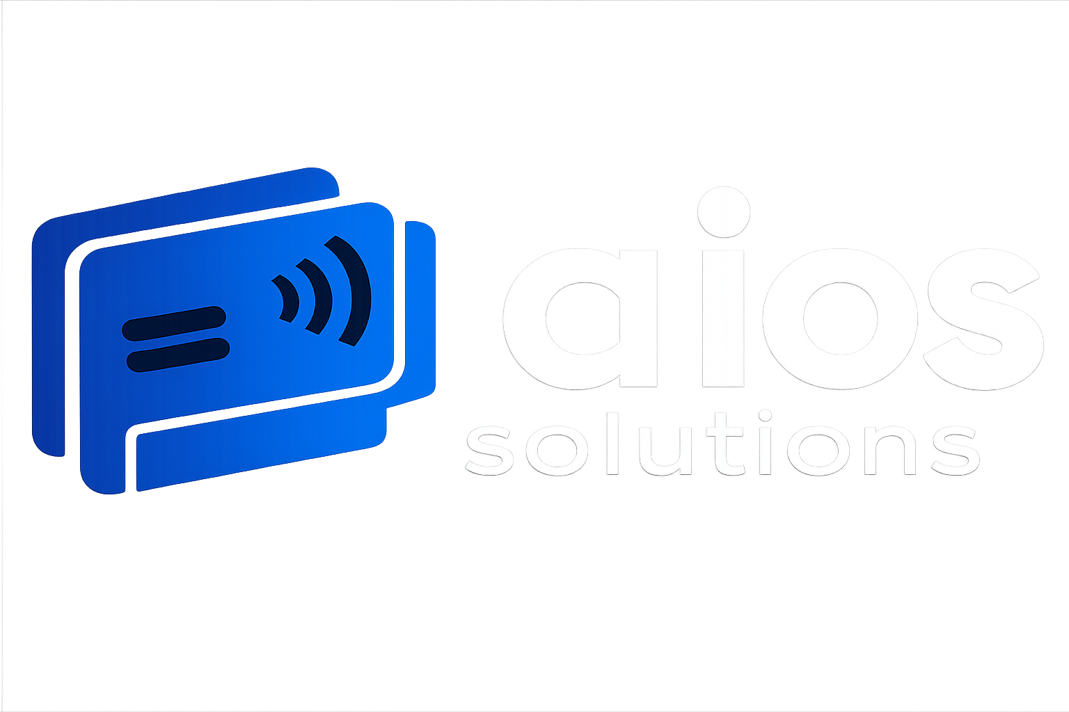 AIO Solutions
